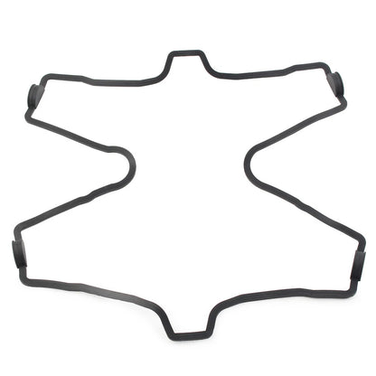 Cylinder Head Cover Gasket for Yamaha VMX12 V-Max1200 XVZ1200 (1988–2007) 26H-11193-00