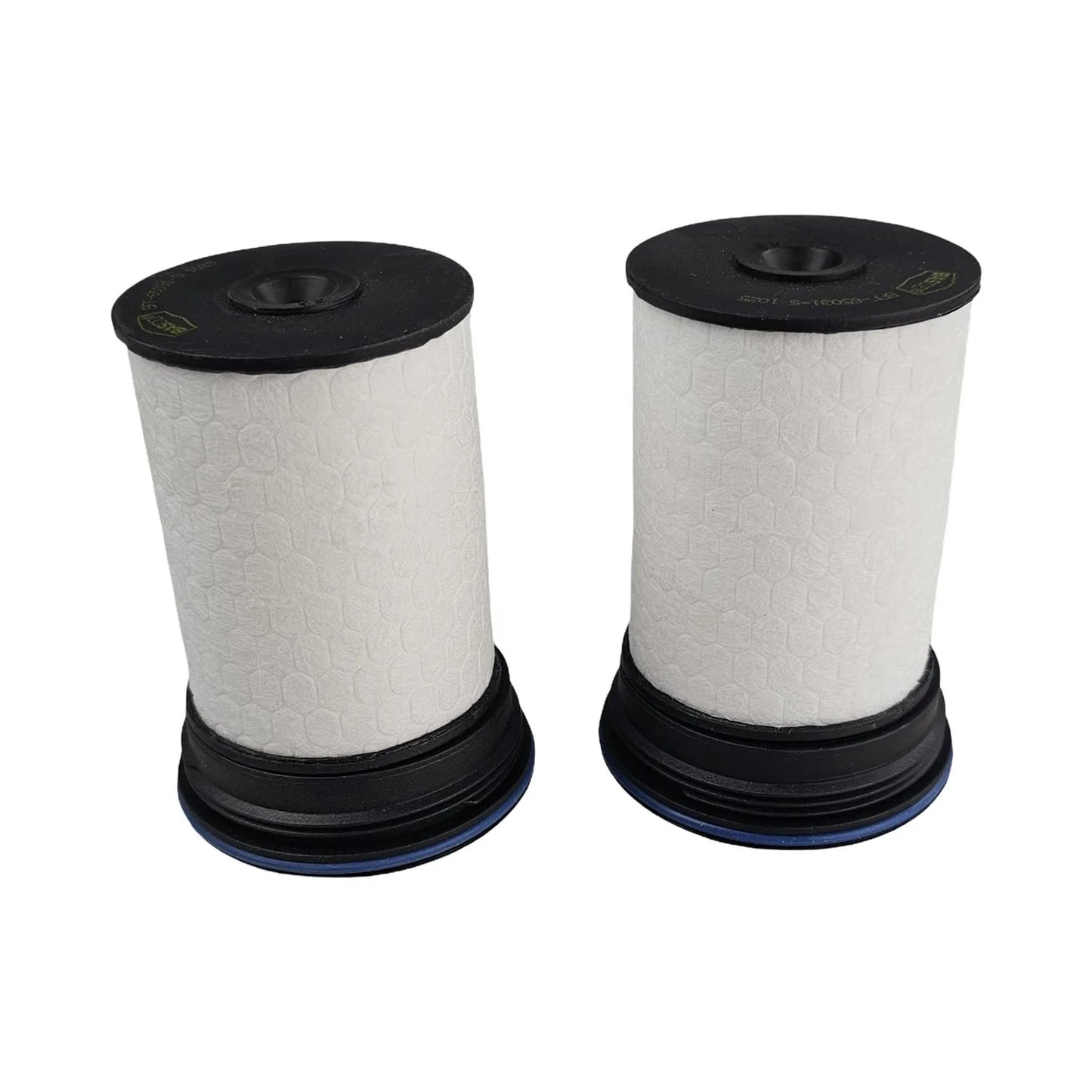 Fuel Filter for Basco BFF-65031-S (Interchangeable)