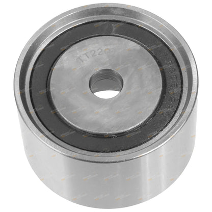 Timing Belt Idler for Subaru Impreza (1993-2014)