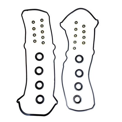 Engine Valve Cover Gasket Set for Lexus LS400 LS430 LX470 (1990-2007)