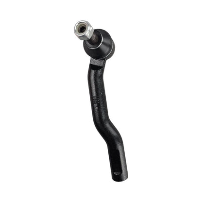 Right Tie Rod End for Chery OMODA 5 (2022–2023)
