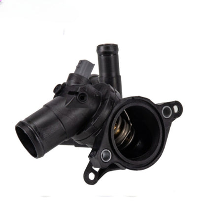 Coolant Thermostat for Renault Dacia Nissan Mercedes Captur Clio (2013–2020)
