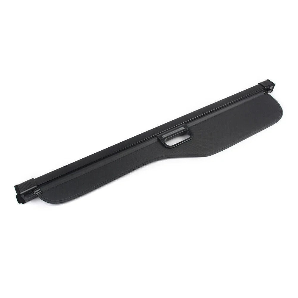 Retractable Cargo Cover Shade for Land Rover Discovery LR4 (2010-2016)