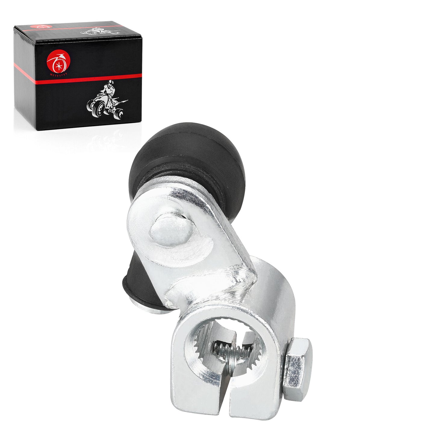 Shifter Linkage Arm for Yamaha Warrior 350 YFM350X (2000–2004)