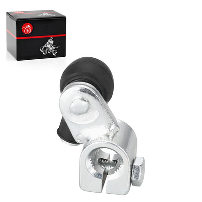 Shifter Linkage Arm for Yamaha Warrior 350 YFM350X (2000–2004)