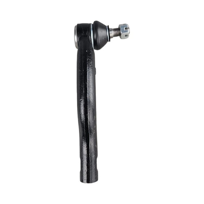 Right Tie Rod End for Lexus NX200 NX300 (2015–2021) & Toyota RAV4 (2013–2018)