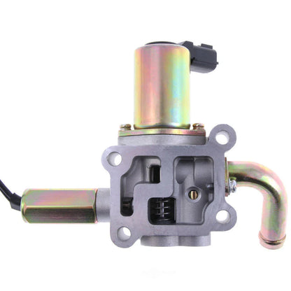Idle Air Control Valve for Nissan Frontier, Xterra, Infiniti (2000-2004)