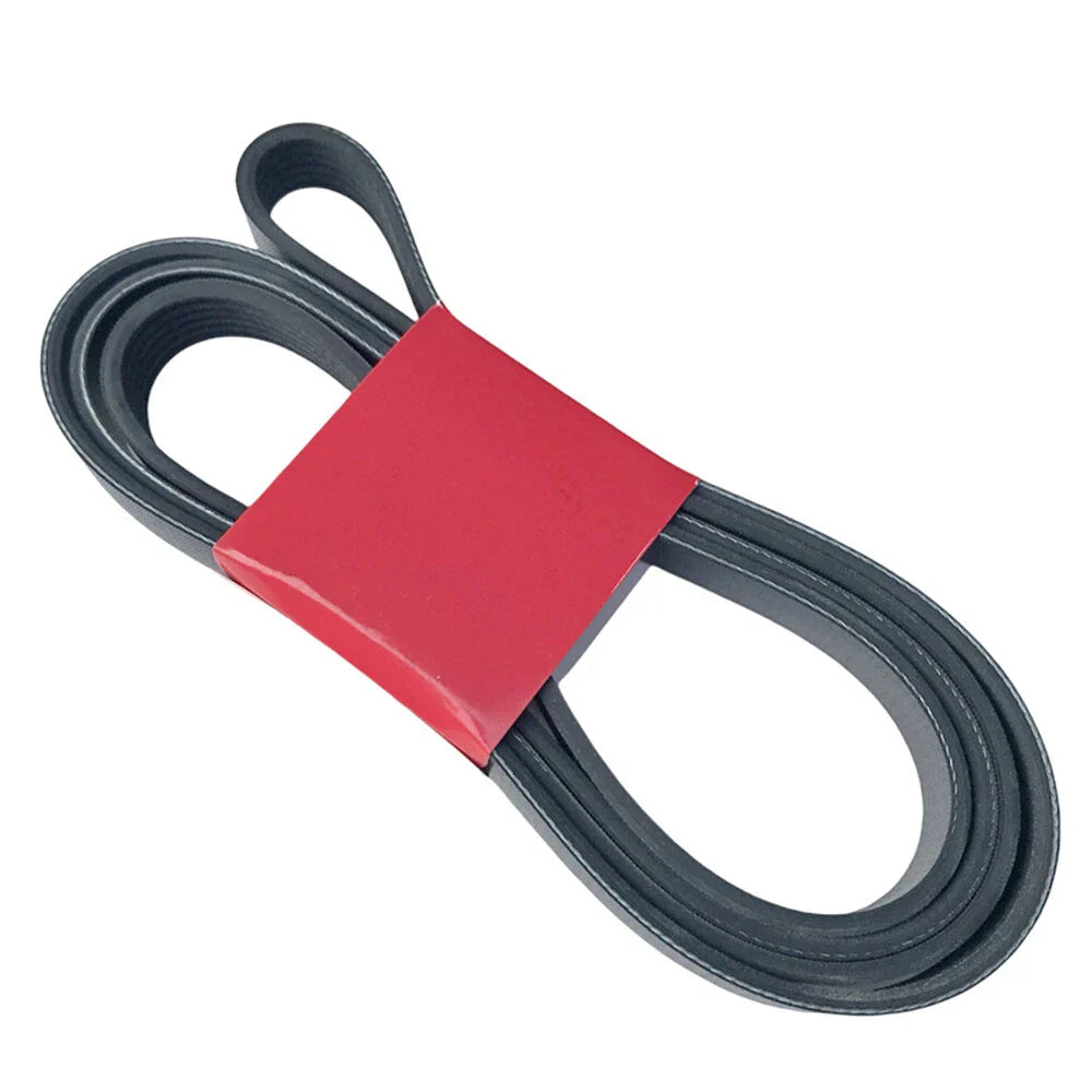 Serpentine Drive Belt for Honda Acura (2003-2006)