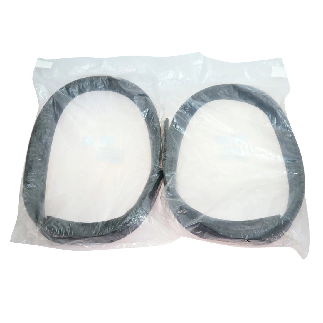 Door Glass Run Channel Pair for Isuzu Elf NPR NKR (1994–1994)