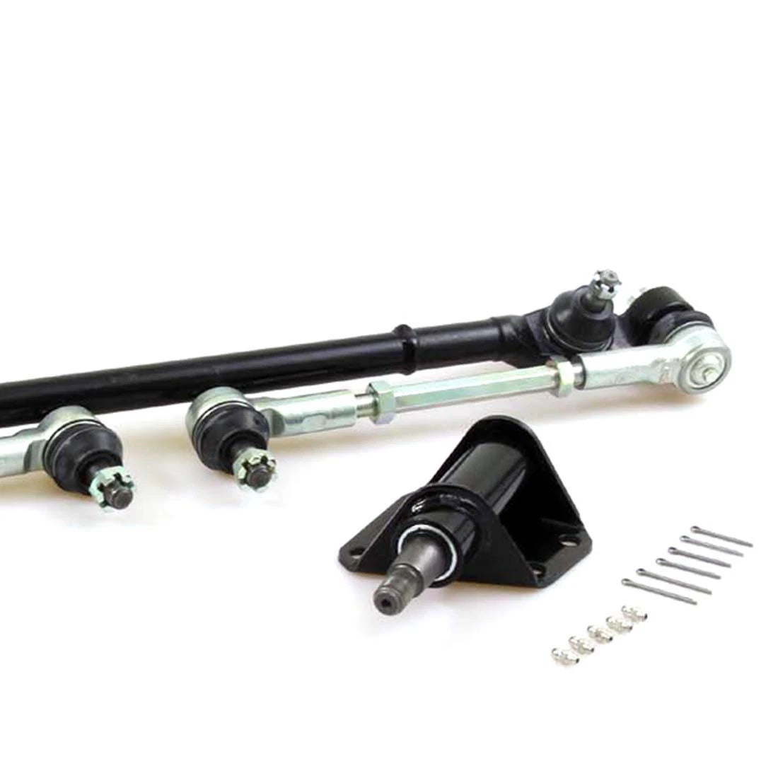 Tie Rod Idler Center Link for Honda Tourmaster Pickup Truck (1988–2002)