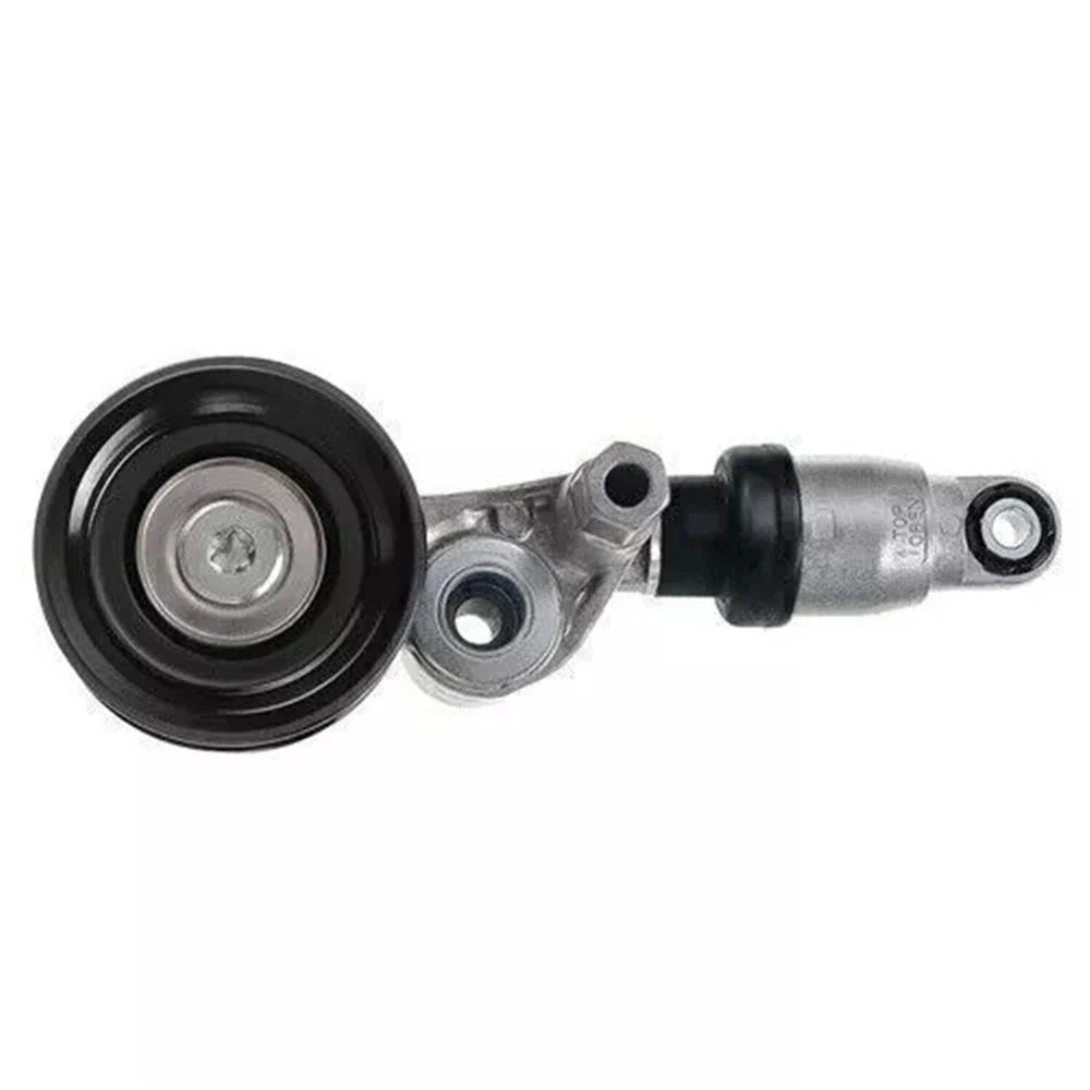 Drive Belt Auto Tensioner for Honda Accord Civic (2003-2012)