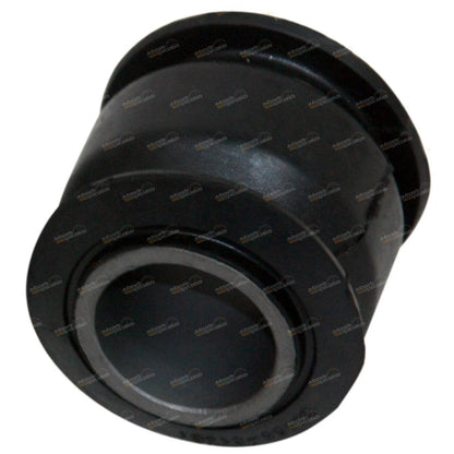 Panhard Rod Rubber Bush Kit for Nissan Patrol GQ Y60 GU Y61 (1988–2000)