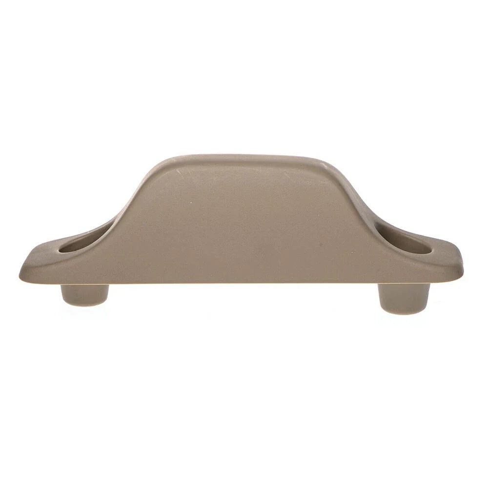 Front Right Head Liner Roof Trim Cover for Ford F150, Lincoln Mark LT (04-08)