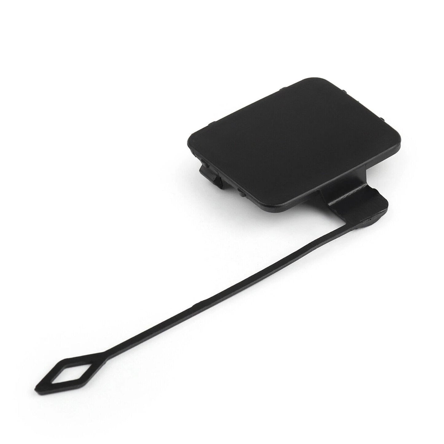 Front Towing Hook Cap for BMW E90 E91 (2007–2013)