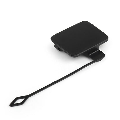 Front Towing Hook Cap for BMW E90 E91 (2007–2013)