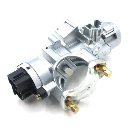 Ignition Switch Lock for Mazda B Series (1994–2006)
