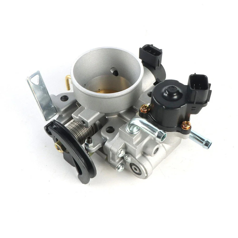 Throttle Body for Mitsubishi Lancer 2003-2007 (MD615660, MR560120)