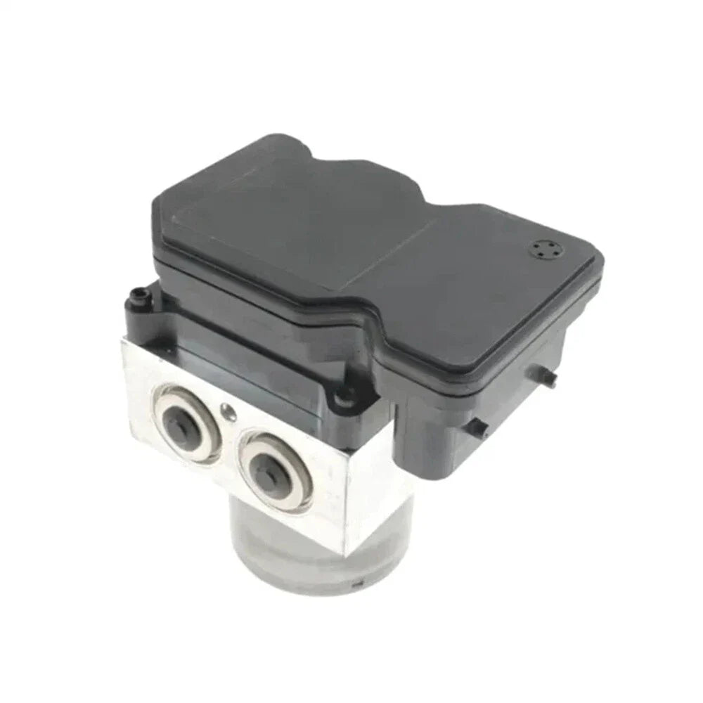 ABS Module Control Assembly for Hyundai Accent, Kia Rio (2006-2011)