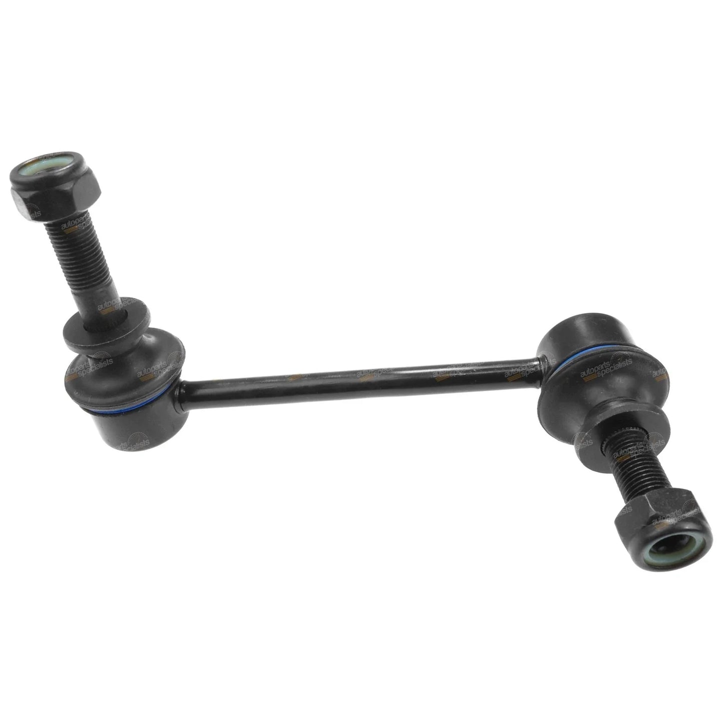 RH Front Sway Bar Link for Toyota Landcruiser Prado (2009–2015)