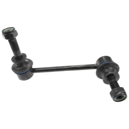 RH Front Sway Bar Link for Toyota Landcruiser Prado (2009–2015)