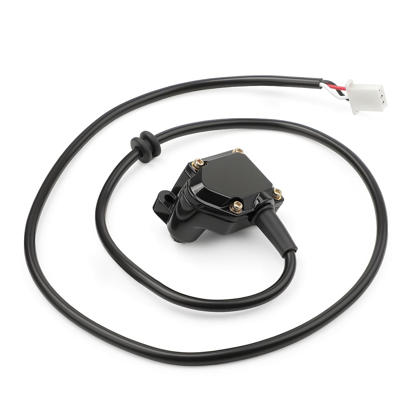Speed Sensor for Honda Shadow VT750CD VT750DC (2001–2007)