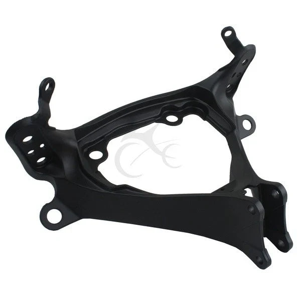 Front Upper Fairing Stay Bracket for Suzuki GSXR600 GSXR750 (2011-2025)