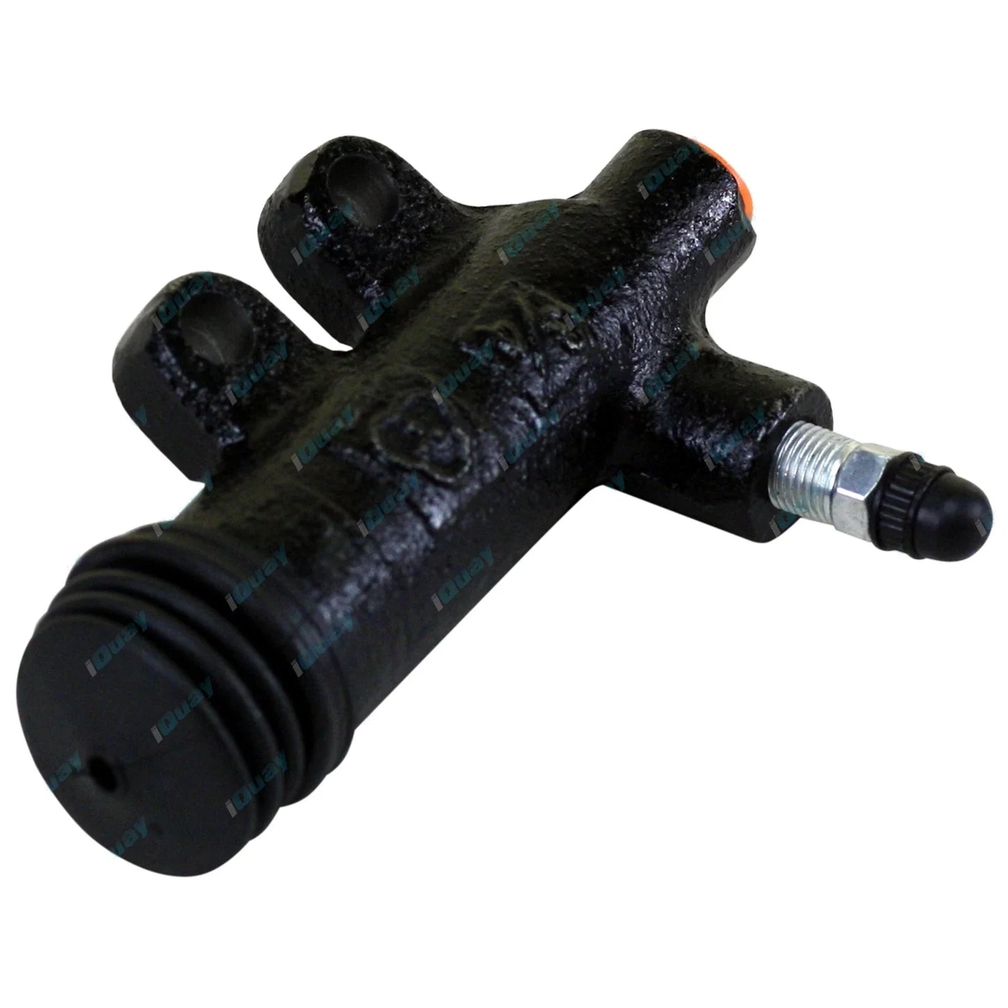 Clutch Slave Cylinder for Toyota Hilux LN40 LN46 2.2L 1981-1983