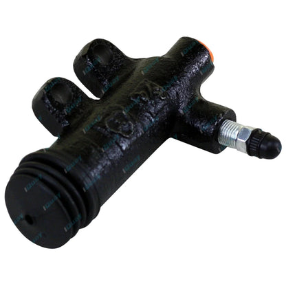 Clutch Slave Cylinder for Toyota Hilux LN40 LN46 2.2L 1981-1983