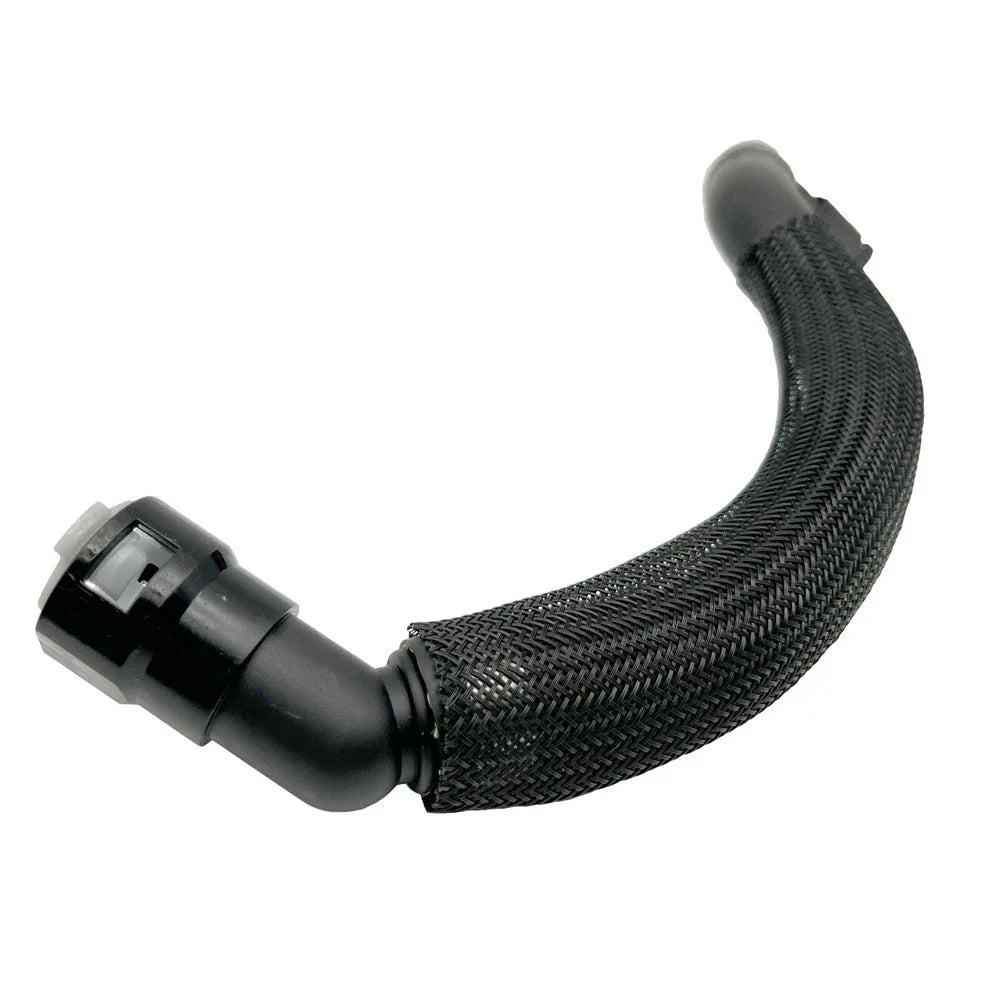 Heater Supply Jumper Hose for Chrysler 200, Jeep Cherokee (2011-2017)