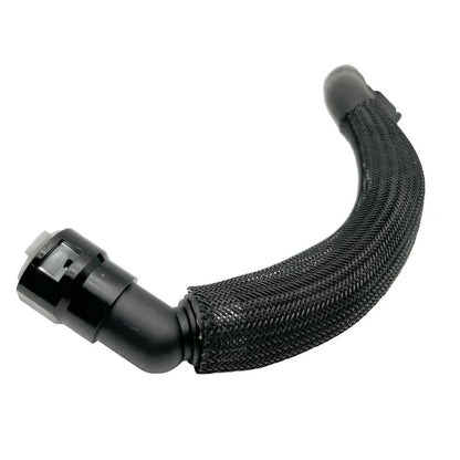 Heater Supply Jumper Hose for Chrysler 200, Jeep Cherokee (2011-2017)