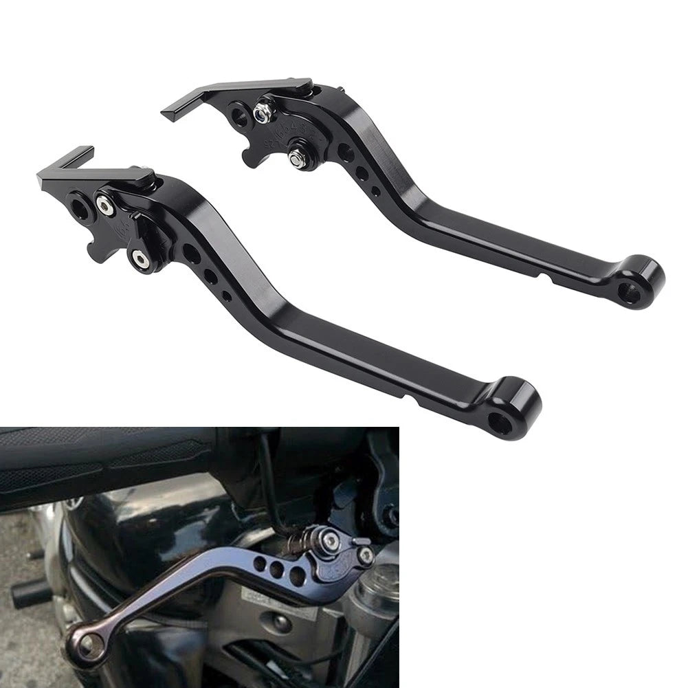 Rear Brake Fluid Reservoir Guard Cover for Honda CB125R CB150R CB250R CB300R (2018–2023)