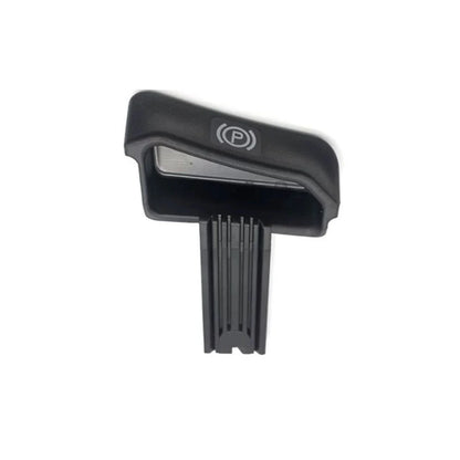 Replacement Parking Brake Handle for Mercedes S-Class W140 (1991–1999)