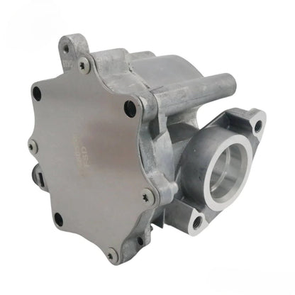 Brake Vacuum Pump for Volvo S60 S90 V60 V90 XC70 XC90 (2015–2024)