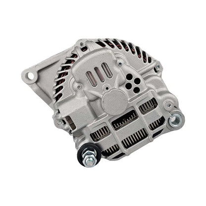 Alternator for Mitsubishi ASX Lancer Outlander (2010–2018)