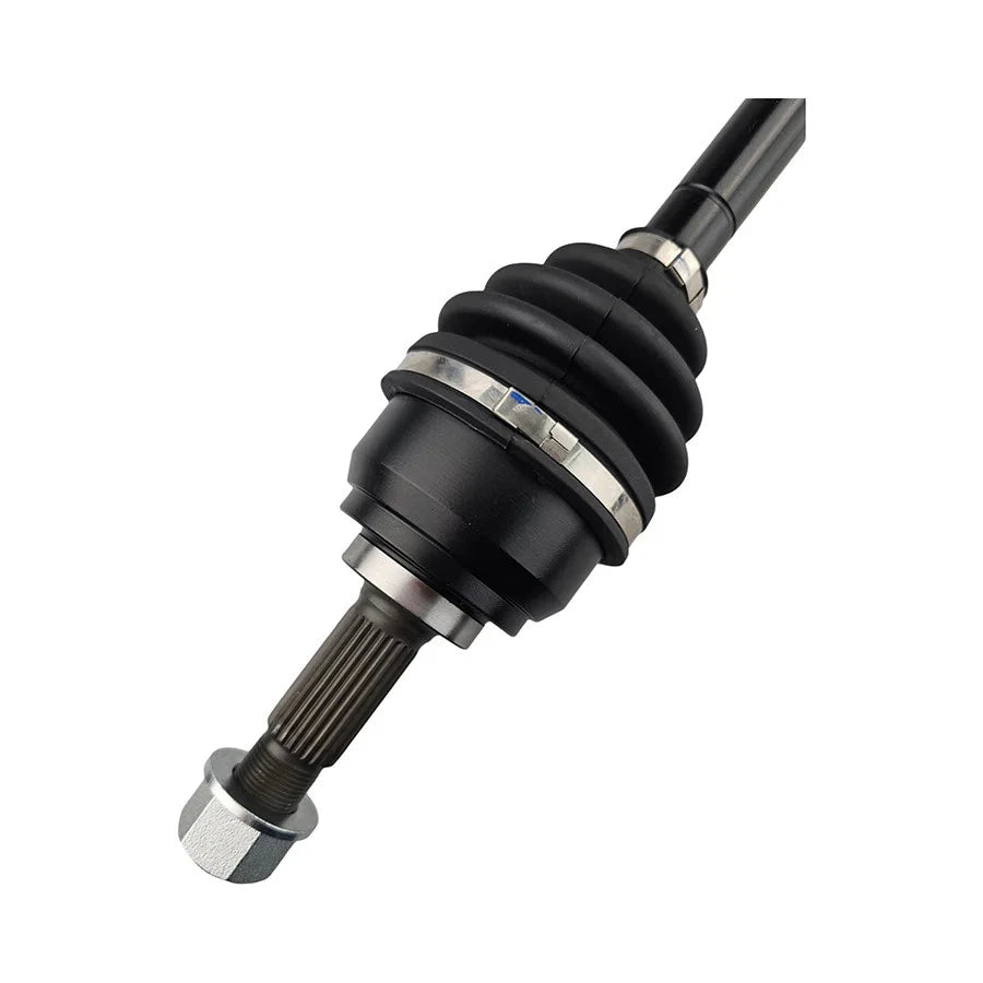 Left CV Joint Axle Drive Shaft for Nissan Tiida (2004–2014)
