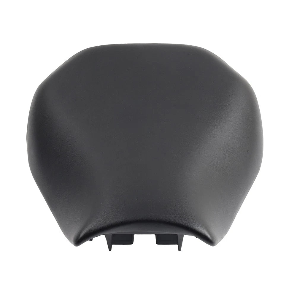 Front Rider Driver Seat Cushion for Kawasaki Ninja ZX10R (2006–2007)