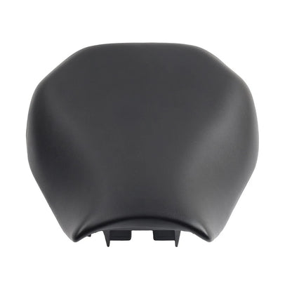 Front Rider Driver Seat Cushion for Kawasaki Ninja ZX10R (2006–2007)