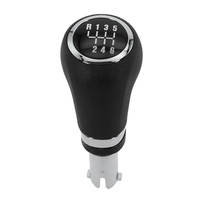 Shift Lever Knob 6 Speed Manual for Chevrolet Trax (2013–2016)