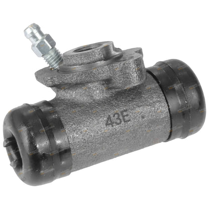 LH Rear Wheel Cylinder for Toyota Celica ST162 (1985–1989)