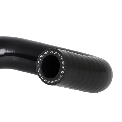 Oil Cooler Hose for Nissan 3.5L AWD Infiniti M35 G35 FX35 (2006-2008)