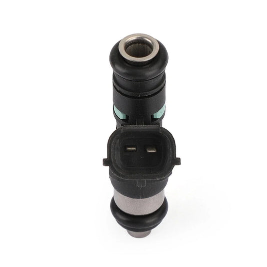 6 x New Fuel Injectors for Nissan Pathfinder R51 4.0L V6 (2005-2010)