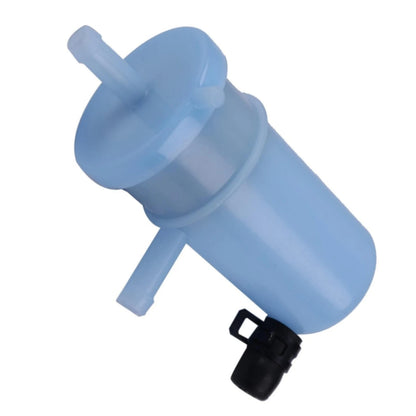 Fuel Filter for Suzuki DF40/50/60HP Outboard (2000–2023)