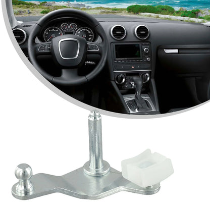 Gear Selector Gearshift Link Lever for Skoda A2 Golf