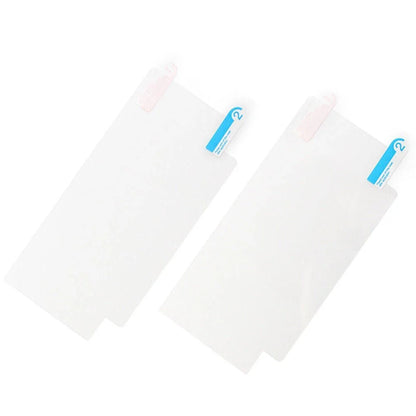 Speedometer Scratch Screen Film for CFMOTO 250SR (2018-2020)
