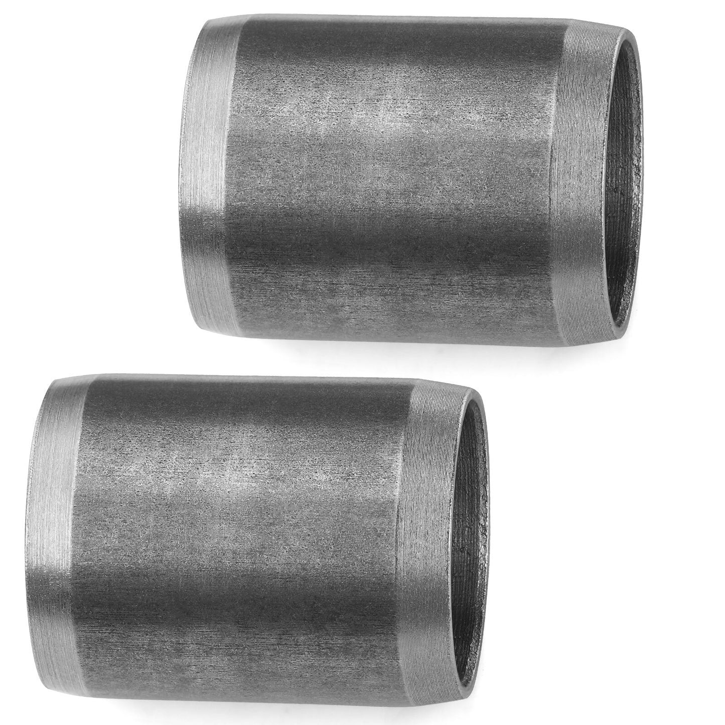 2Pcs Cylinder Dowel Pin for Yamaha WR250F YZ250F YZ450F WR450F YZF600R (2001–2023)