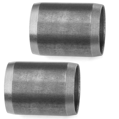 2Pcs Cylinder Dowel Pin for Yamaha WR250F YZ250F YZ450F WR450F YZF600R (2001–2023)