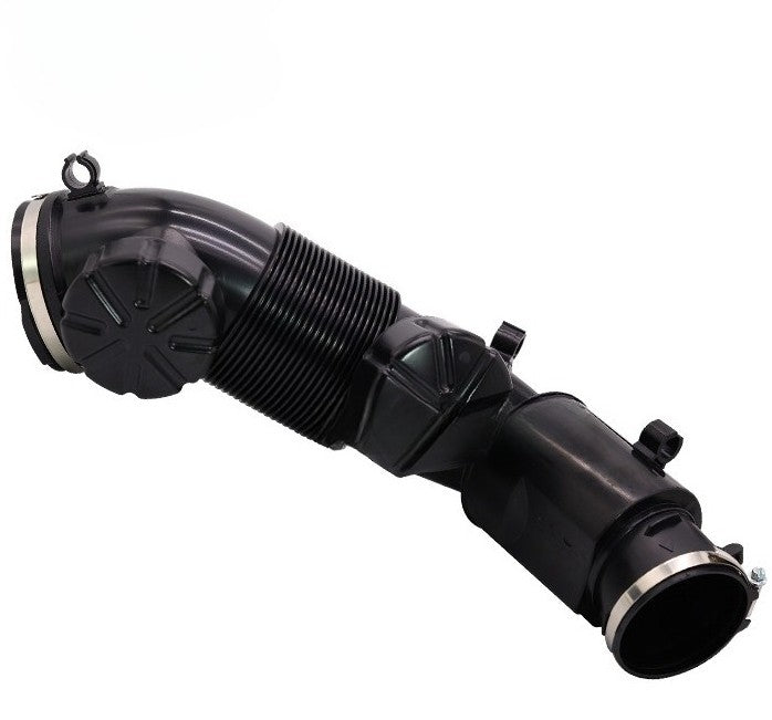 Engine Air Intake Hose for Audi A8 Quattro S8 V6 3.0L (2013–2018)