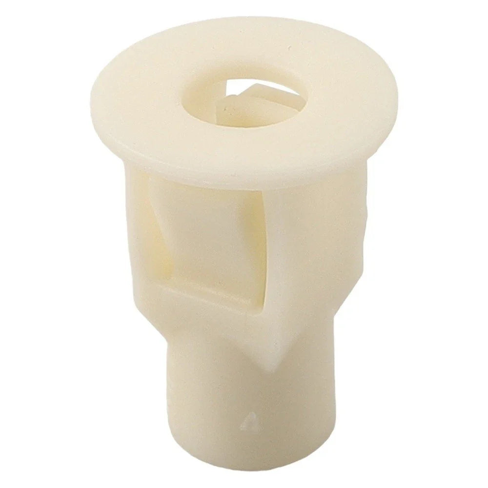 Panel Clip for Smart Fortwo 451, Roadster 452 (2007-2015)
