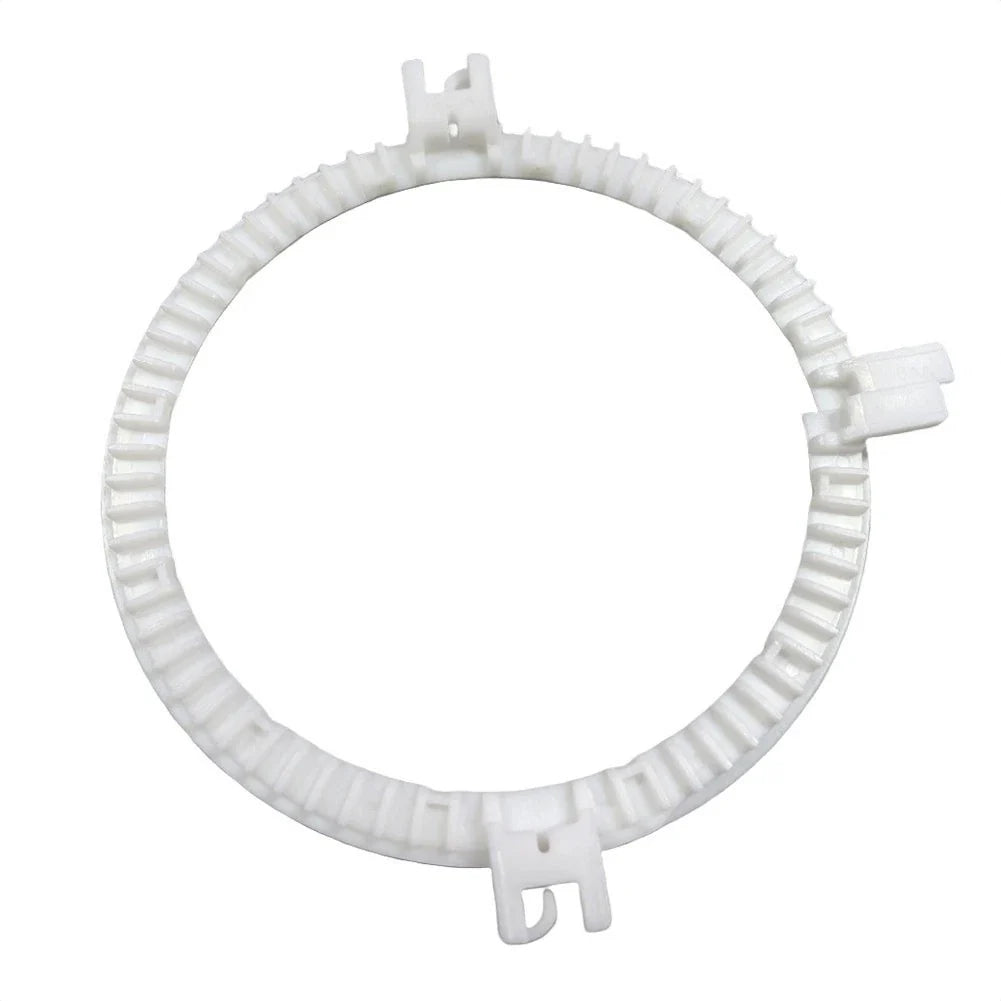 Fuel Pump Securing Ring for Audi A4 (2008-2016)