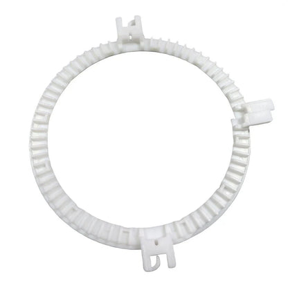 Fuel Pump Securing Ring for Audi A4 (2008-2016)